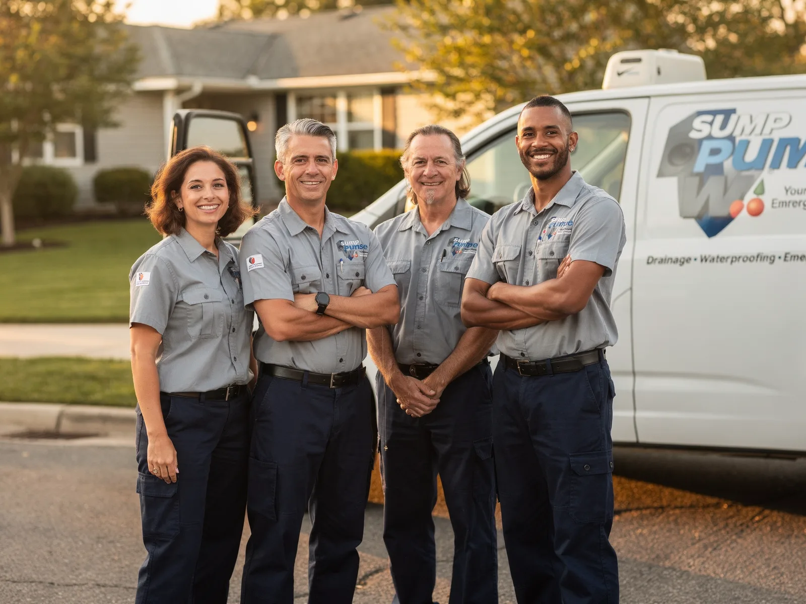 Water Heater Repair company in House Springs, MO