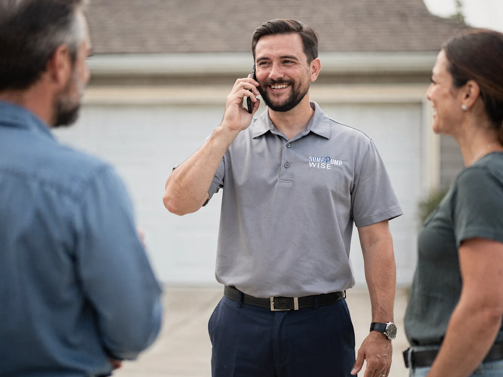 Water Heater Repair House Springs, MO FAQs